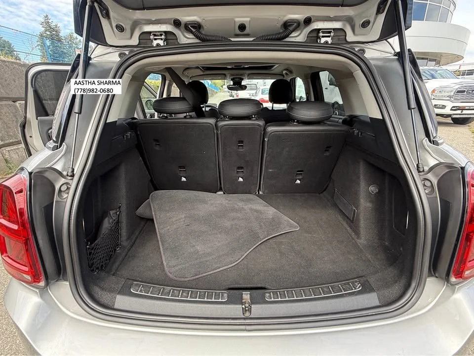 2024 Mini Countryman 3rd Gen - Image 15 of 17