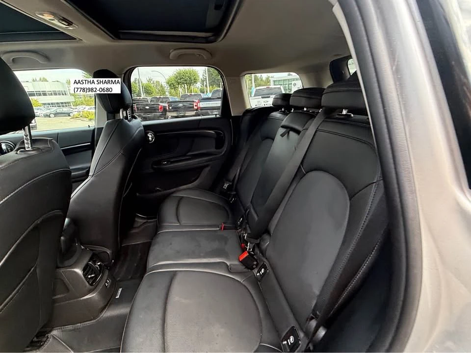 2024 Mini Countryman 3rd Gen - Image 4 of 17