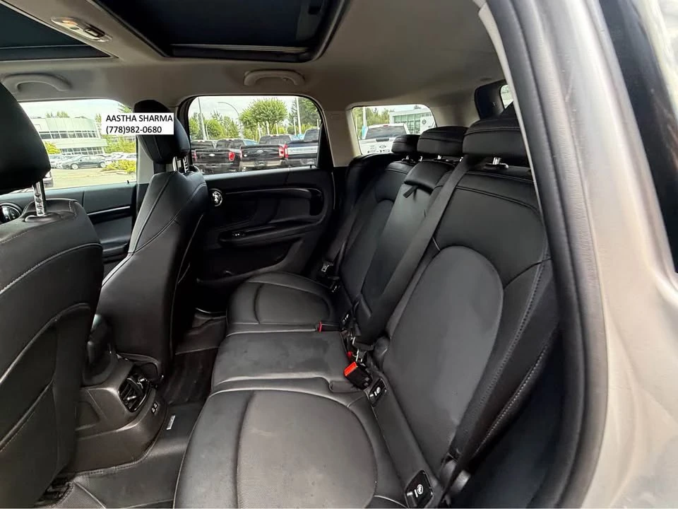 2024 Mini Countryman 3rd Gen - Image 7 of 17