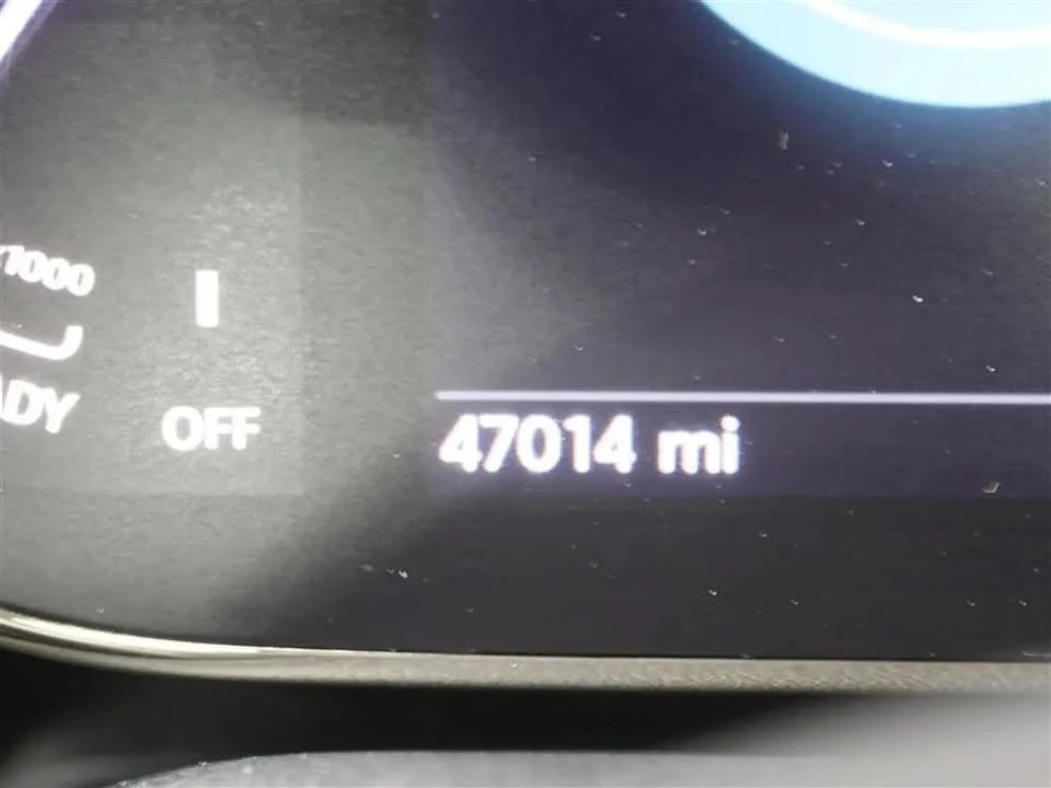 2024 Mini Countryman 3rd Gen - Image 18 of 20