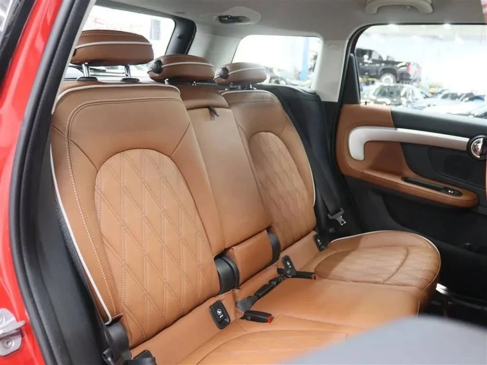 2024 Mini Countryman 3rd Gen - Image 12 of 20