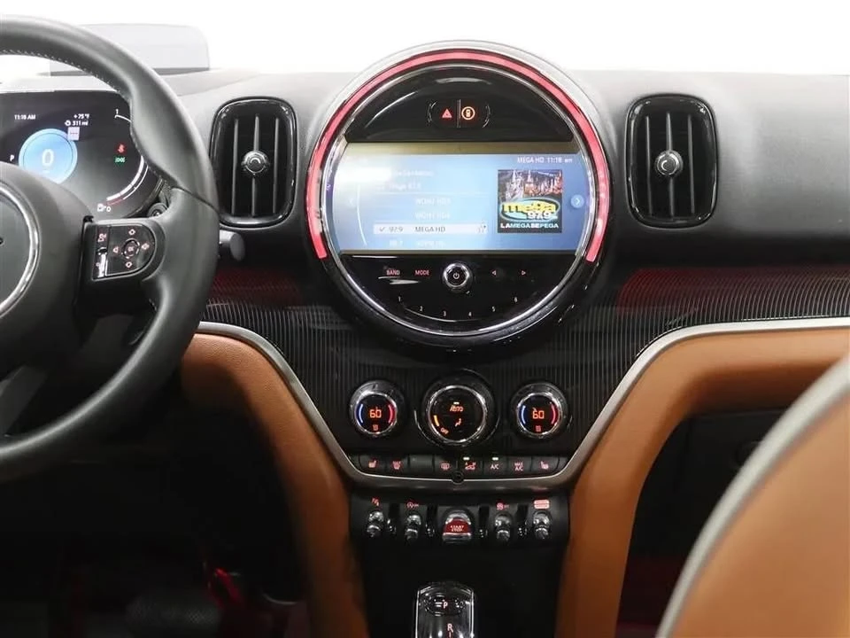 2024 Mini Countryman 3rd Gen - Image 15 of 20