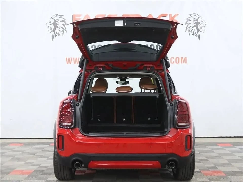 2024 Mini Countryman 3rd Gen - Image 6 of 20
