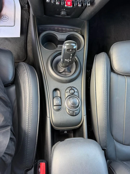 2024 Mini Countryman 3rd Gen - Image 12 of 14