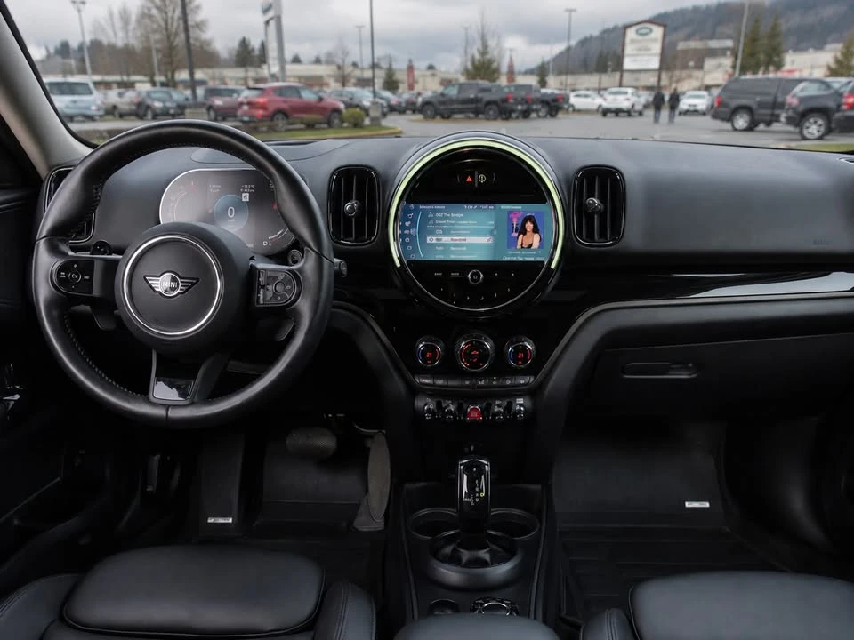 2024 Mini Countryman 3rd Gen - Image 4 of 4