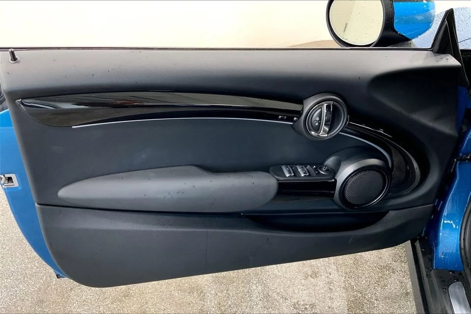 2024 Mini Mini Cooper S 3rd Gen - Image 7 of 20