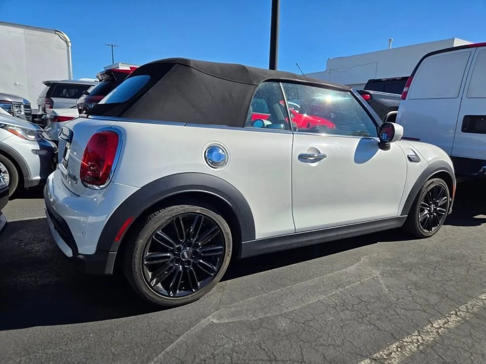 2024 Mini Mini 3rd Gen - Image 2 of 4