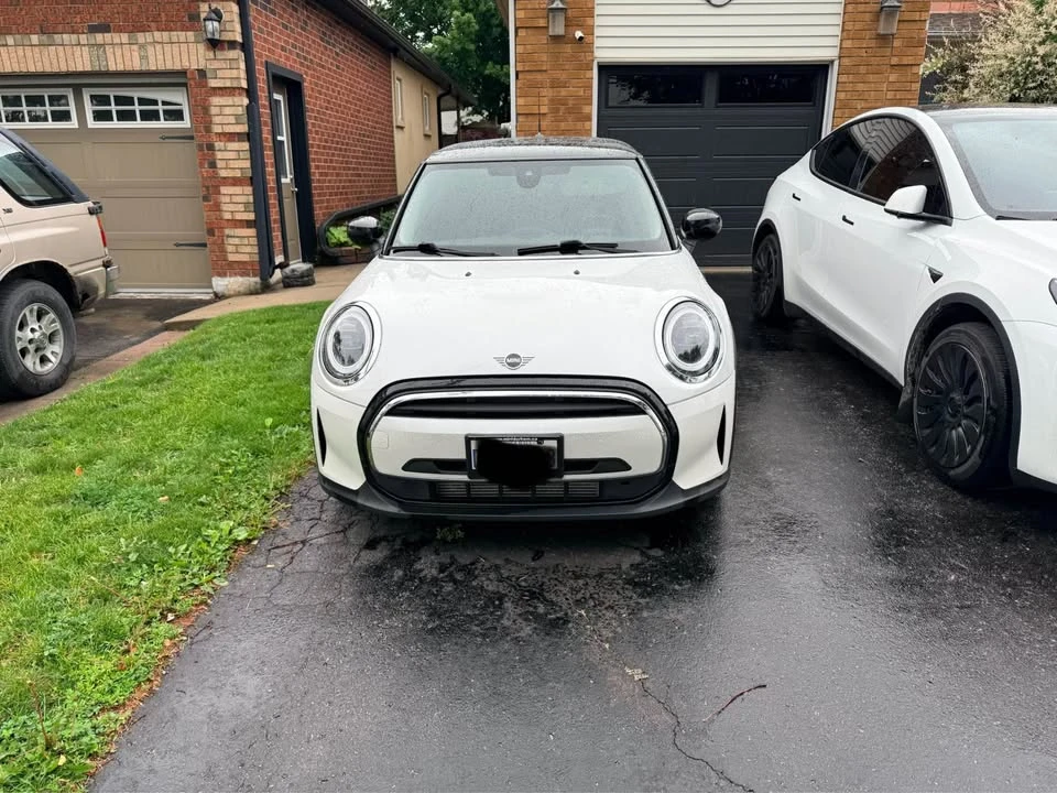 2024 Mini Mini 3rd Gen - Image 3 of 9