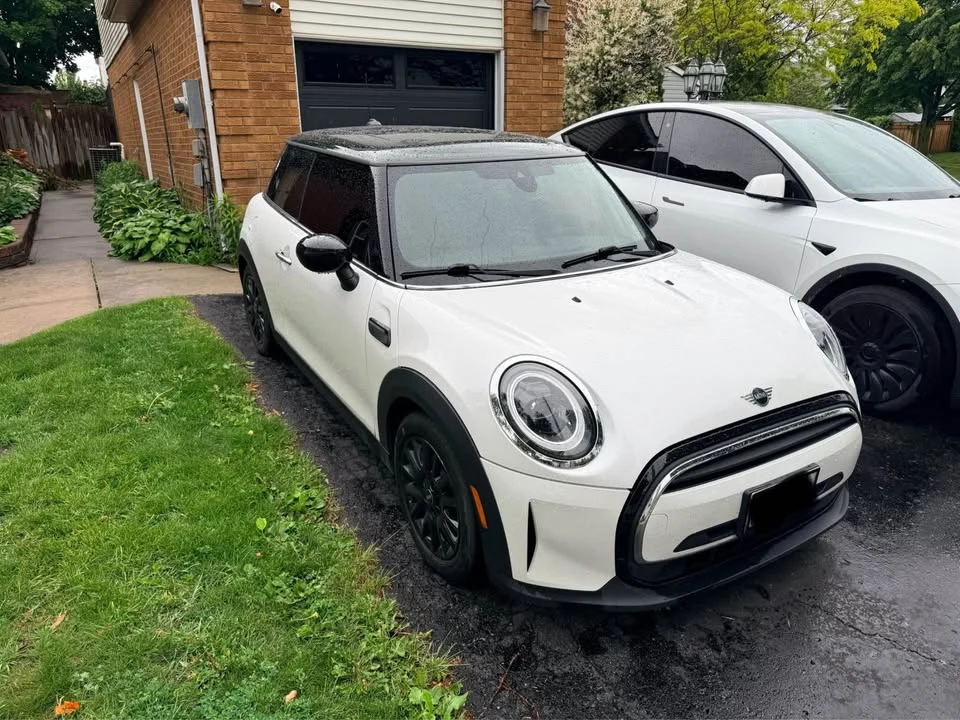 2024 Mini Mini 3rd Gen - Image 2 of 9