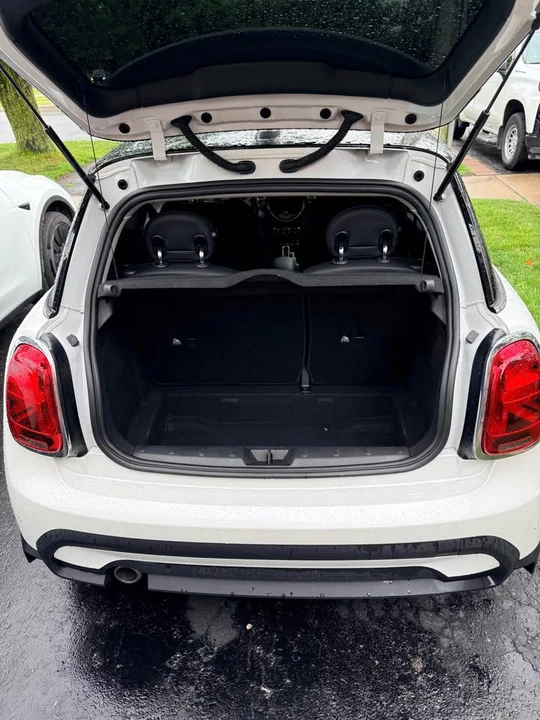 2024 Mini Mini 3rd Gen - Image 5 of 9
