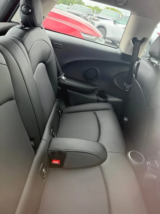 2024 Mini Mini 3rd Gen - Image 4 of 4