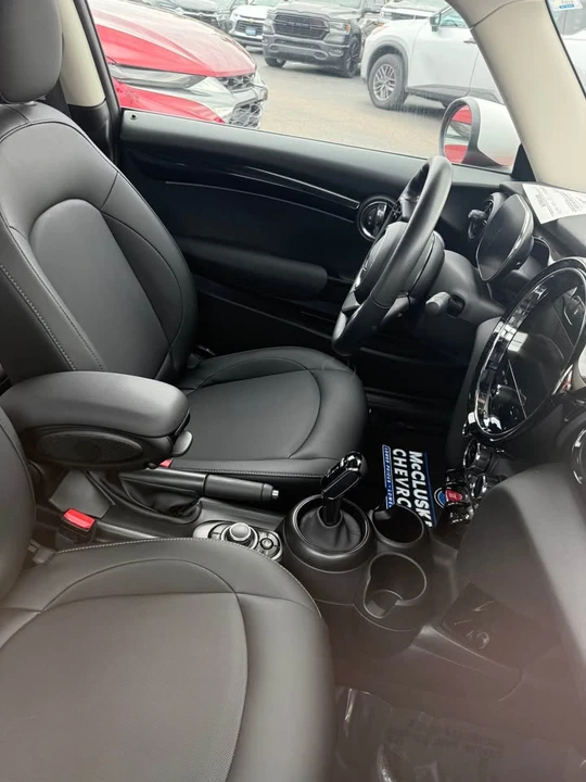 2024 Mini Mini 3rd Gen - Image 3 of 4