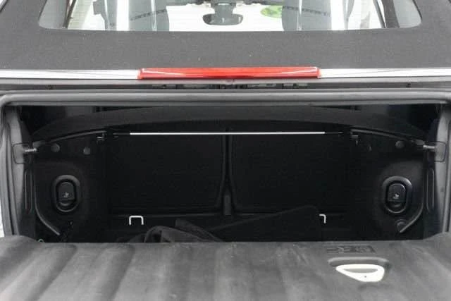2024 Mini Mini Cooper S 3rd Gen - Image 20 of 20