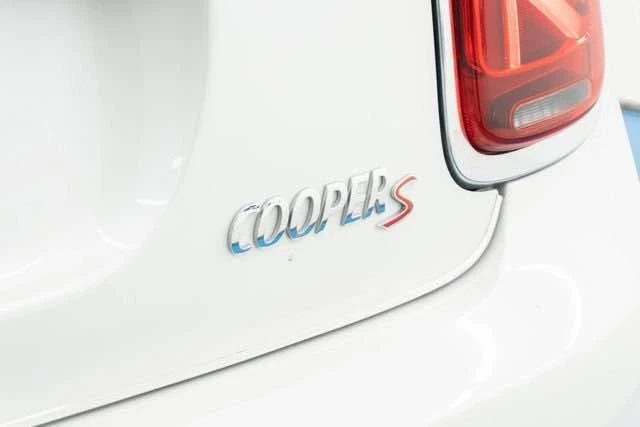 2024 Mini Mini Cooper S 3rd Gen - Image 3 of 20