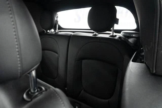 2024 Mini Mini Cooper S 3rd Gen - Image 17 of 20