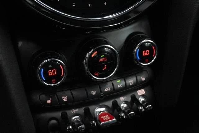 2024 Mini Mini Cooper S 3rd Gen - Image 10 of 20