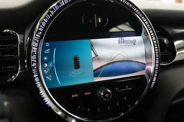 2024 Mini Mini Cooper S 3rd Gen - Image 7 of 20