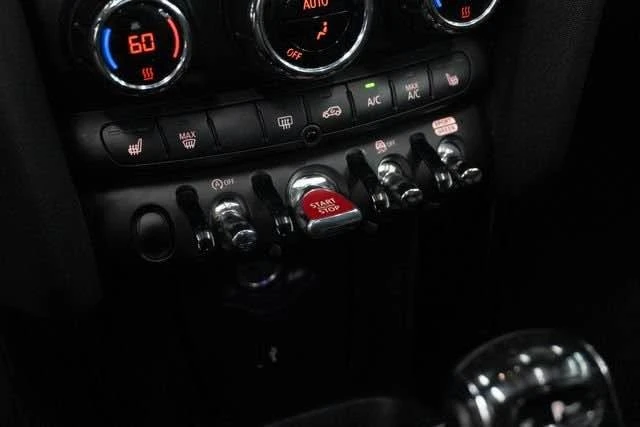 2024 Mini Mini Cooper S 3rd Gen - Image 9 of 20