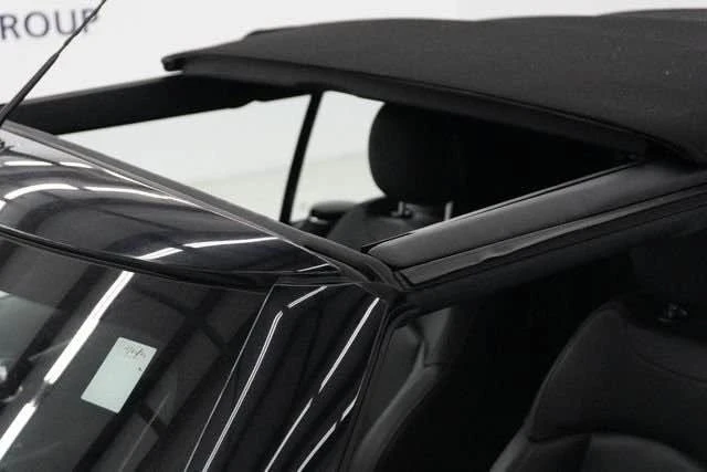 2024 Mini Mini Cooper S 3rd Gen - Image 18 of 20