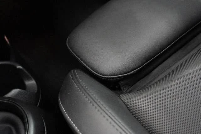 2024 Mini Mini Cooper S 3rd Gen - Image 12 of 20