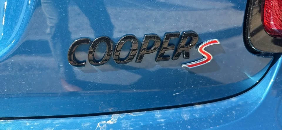 2024 Mini Mini Cooper S 3rd Gen - Image 7 of 8