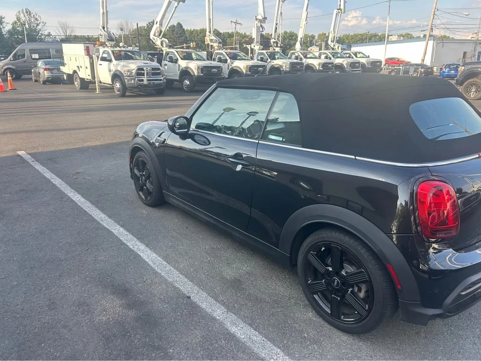 2024 Mini Mini 3rd Gen - Image 6 of 12