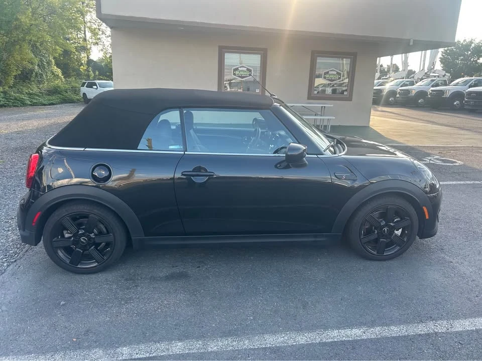 2024 Mini Mini 3rd Gen - Image 10 of 12