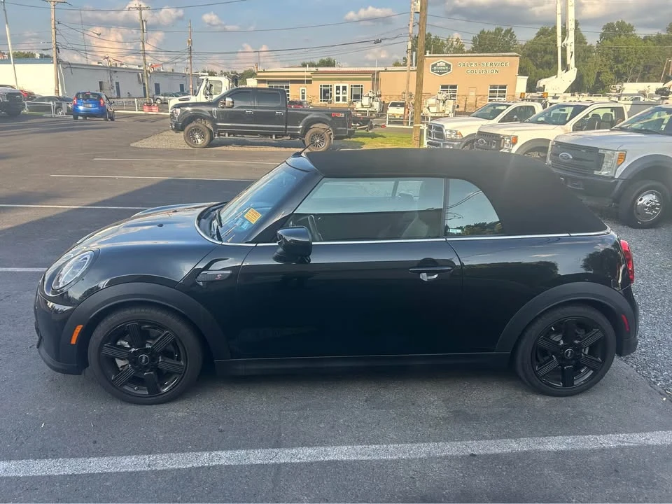 2024 Mini Mini 3rd Gen - Image 5 of 12