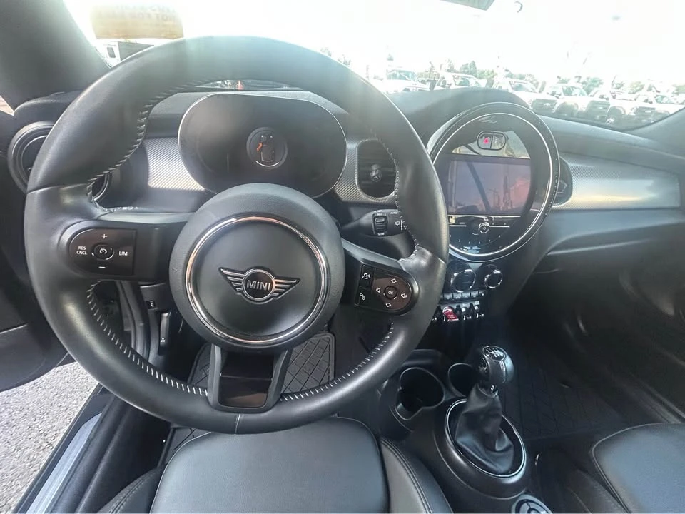 2024 Mini Mini 3rd Gen - Image 11 of 12