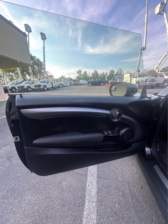2024 Mini Mini 3rd Gen - Image 12 of 12