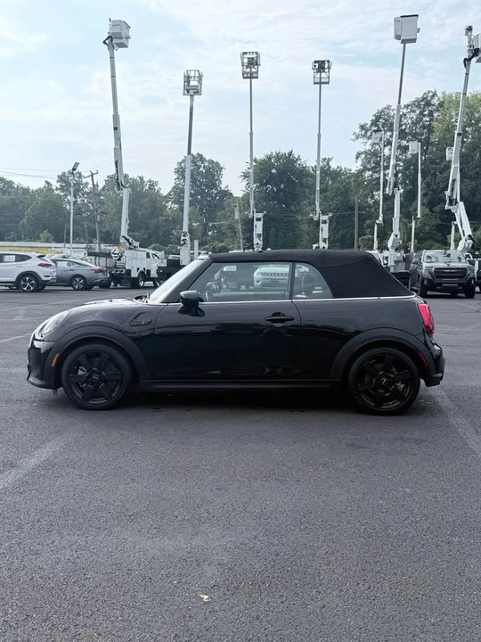 2024 Mini Mini 3rd Gen - Image 3 of 13