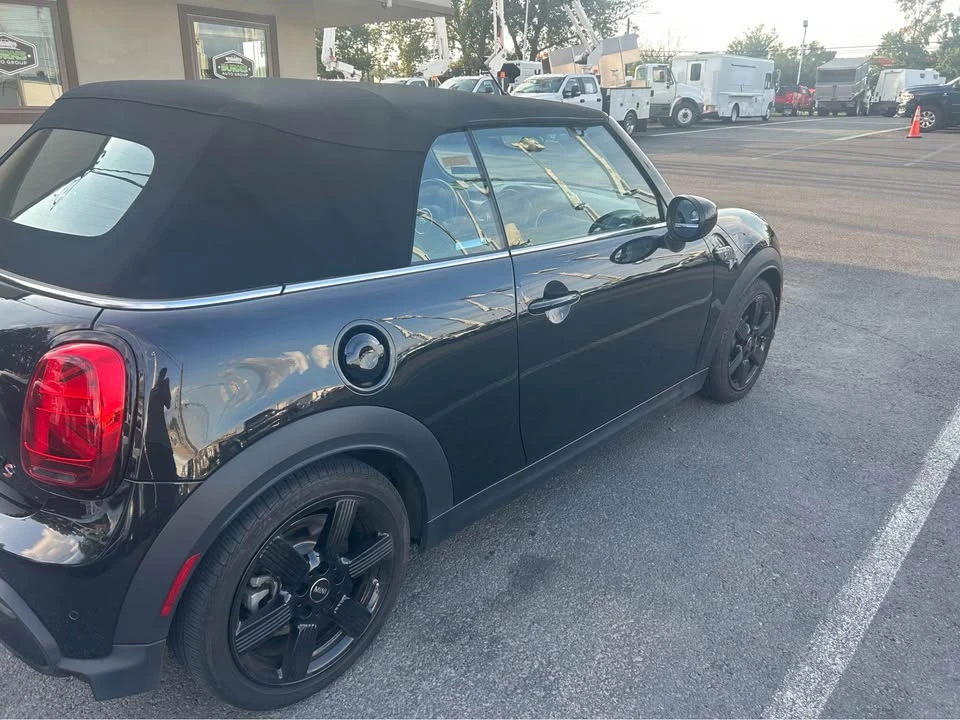 2024 Mini Mini 3rd Gen - Image 9 of 12
