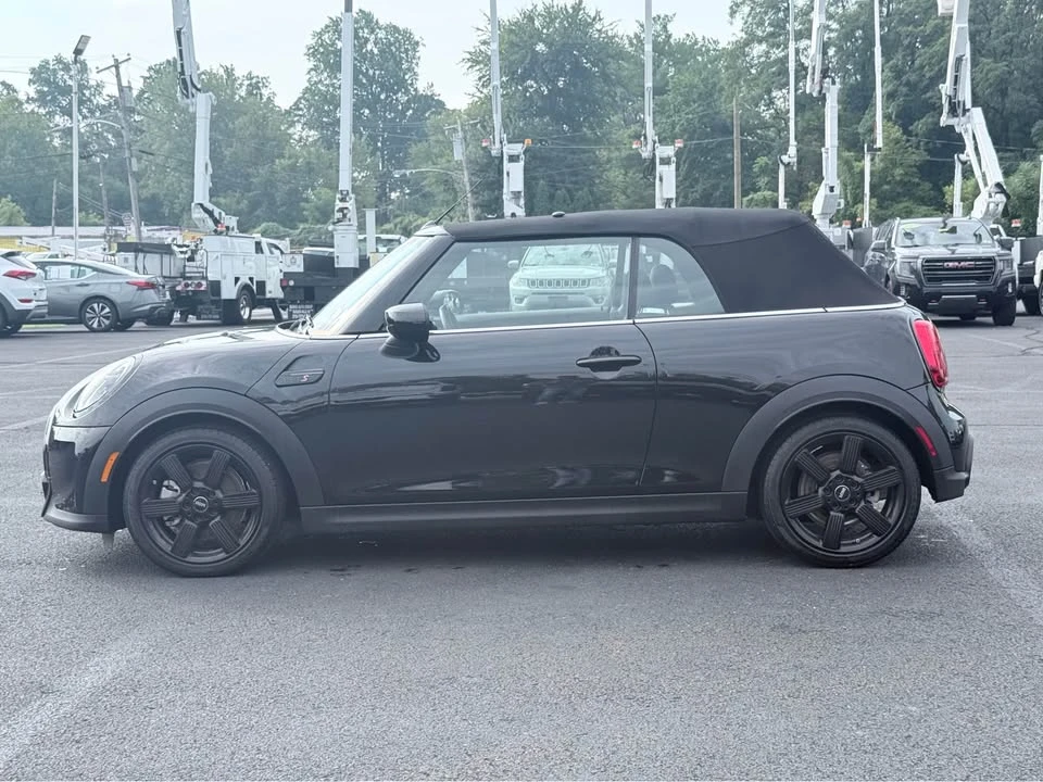2024 Mini Mini 3rd Gen - Image 6 of 13