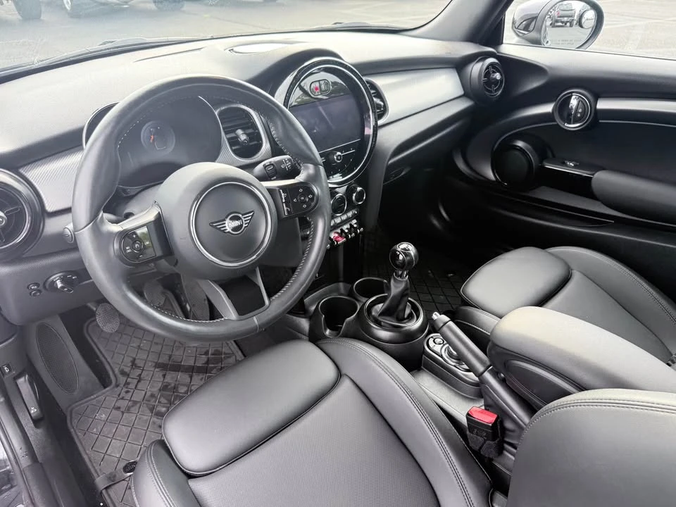 2024 Mini Mini 3rd Gen - Image 7 of 13