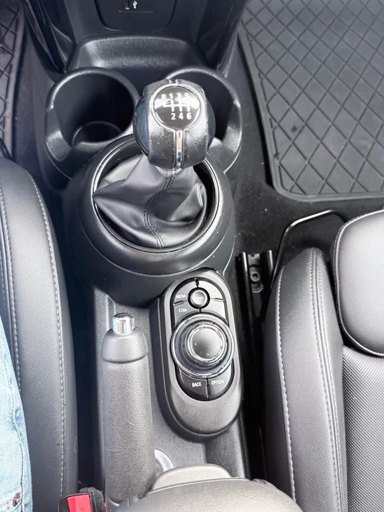 2024 Mini Mini 3rd Gen - Image 11 of 13