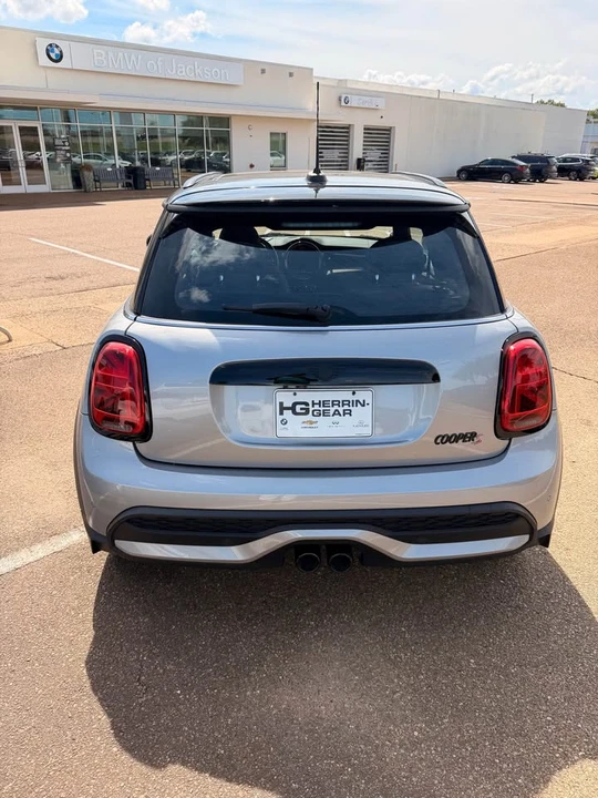 2024 Mini Mini 3rd Gen - Image 5 of 7