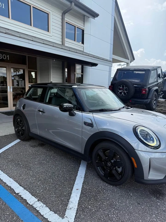 2024 Mini Mini 3rd Gen - Image 4 of 13
