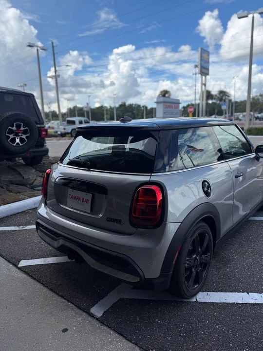 2024 Mini Mini 3rd Gen - Image 5 of 13