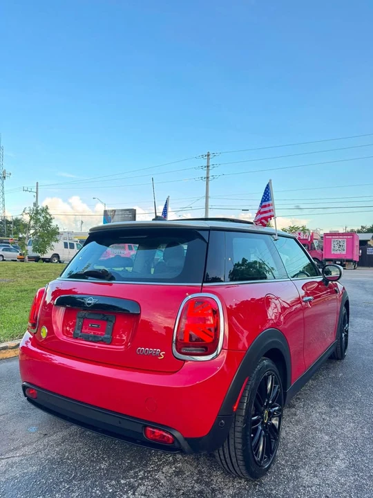 2024 Mini Mini 3rd Gen - Image 4 of 13