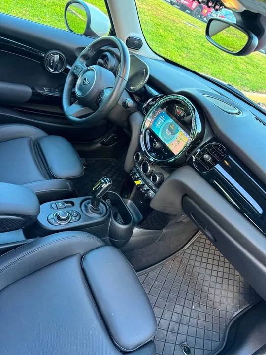 2024 Mini Mini 3rd Gen - Image 11 of 13