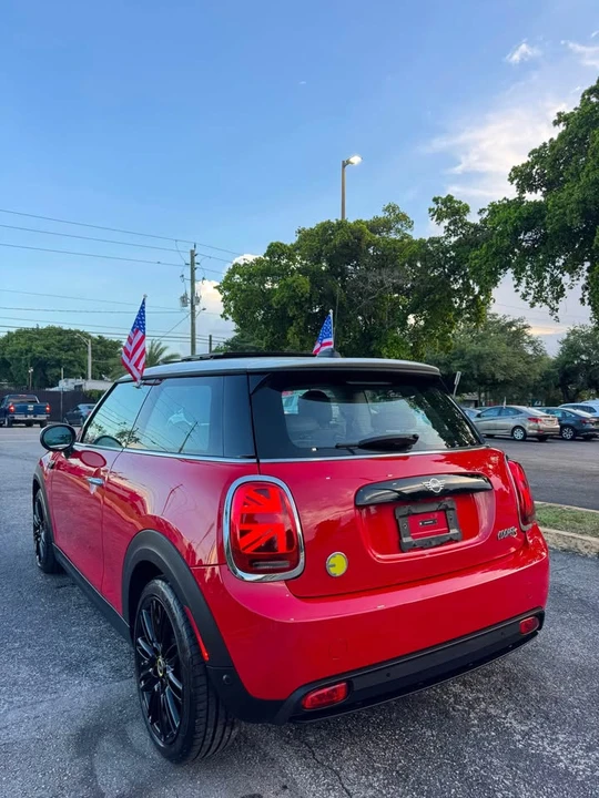 2024 Mini Mini 3rd Gen - Image 5 of 13
