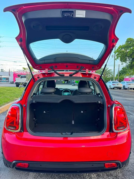 2024 Mini Mini 3rd Gen - Image 6 of 13