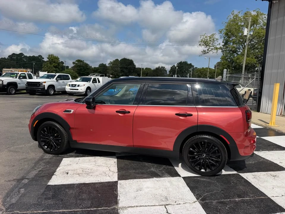 2024 Mini Mini 3rd Gen - Image 8 of 13