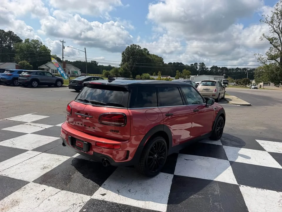 2024 Mini Mini 3rd Gen - Image 5 of 13