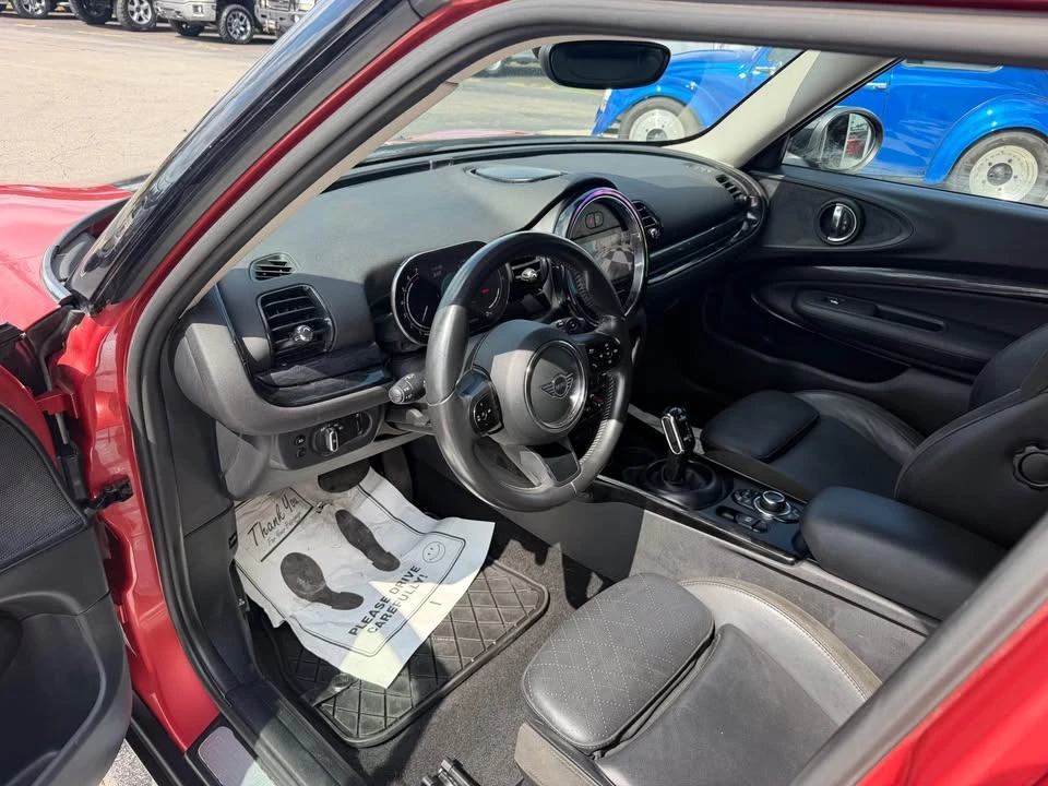 2024 Mini Mini 3rd Gen - Image 9 of 13