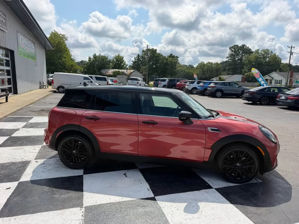 2024 Mini Mini 3rd Gen - Image 4 of 13