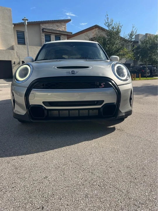 2024 Mini Mini 3rd Gen - Image 6 of 20