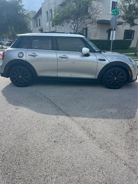 2024 Mini Mini 3rd Gen - Image 19 of 20