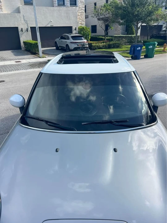 2024 Mini Mini 3rd Gen - Image 14 of 20