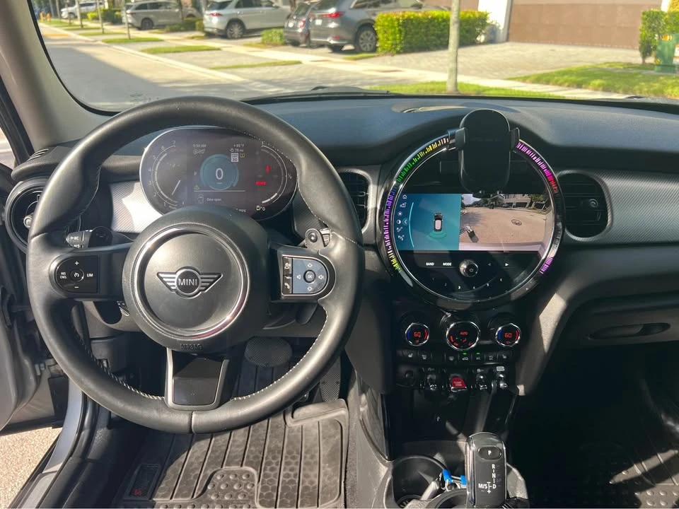 2024 Mini Mini 3rd Gen - Image 11 of 20
